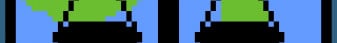 DiplomacyCraft Minecraft Server banner