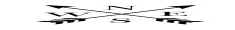 Directional SMP Minecraft Server banner