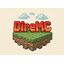 DireMC Minecraft Server Icon