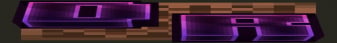 Disc Realms Minecraft Server banner