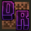 Disc Realms Minecraft Server Icon