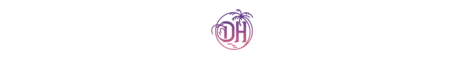 Distant Horizons Minecraft Server banner