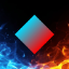 Disunity Minecraft Server Icon