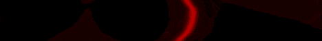 Divina & Mente Minecraft Server banner