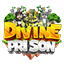 Divine Prison Minecraft Server Icon