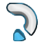 divinerealms.net Minecraft Server Icon
