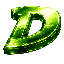 DivserSMP Minecraft Server Icon