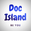 Doc Island Minecraft Minecraft Server Icon