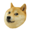 Dogeian Minecraft Server Minecraft Server Icon