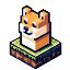 DoggoMC Network Minecraft Server Icon