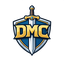 DominationMC Minecraft Server Icon