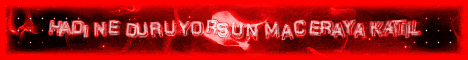 DominionMC Minecraft Server banner