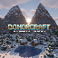 DonorCraft Minecraft Server Icon
