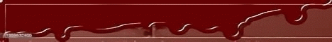 Dont Hug Me Im Scared Minecraft Server banner