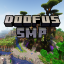 Doofus SMP Minecraft Server Icon