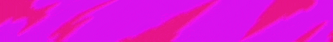 DoomNetwork Minecraft Server banner