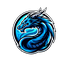 Doremon Minecraft Server Icon