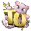 DoritoSMP Minecraft Server Icon