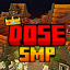 DoseSmp Minecraft Server Icon
