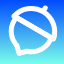 Douglas Weisgerber Minecraft Server Icon