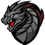 Draconia Network Minecraft Server Icon