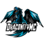 DraconityMC Minecraft Server Icon