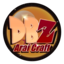 Dragon Ball C : Arai Craft Minecraft Server Icon