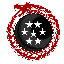 Dragon Block Chaos Minecraft Server Icon
