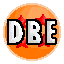 Dragon Block Elite Minecraft Server Icon