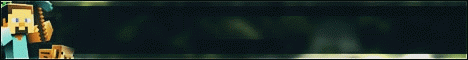 DragonCraft Factions Minecraft Server banner