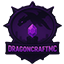 DragonCraftMC Minecraft Server Icon