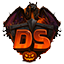 DragonShieldMC Minecraft Server Icon