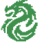Drakora Prominence 2 Minecraft Server Icon
