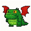 Dreaded SMP Minecraft Server Icon