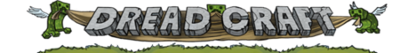 DreadGamers - Survival PVP Minecraft Server banner