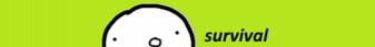 Dream SMP Minecraft Server banner