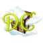 Dreamcraft.sk Minecraft Server Icon
