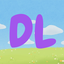 DreamLand Minecraft Server Icon