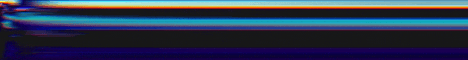 DreamlandMC Minecraft Server banner