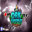 DrkSurvRaze Minecraft Server Icon