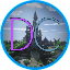DroomCraft Minecraft Server Icon