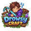 DrowsyCraft Minecraft Server Icon