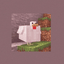 DT_SMP Minecraft Server Icon