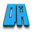 Duckattack Minecraft Server Icon