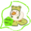 Ducksmc! Minecraft Server Icon