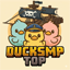 DuckSMP Minecraft Server Icon