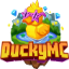 DuckyMC Minecraft Server Icon