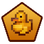 DuckySMP Minecraft Server Icon