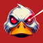 DuckySMP Minecraft Server Icon