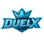 DuelX.pl - Server duels pvp, elo ranking Minecraft Server Icon